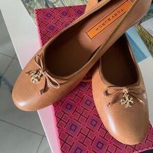 Tory Burch